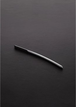 Steel - Rozciągacz do cewki moczowej 0,7 cm