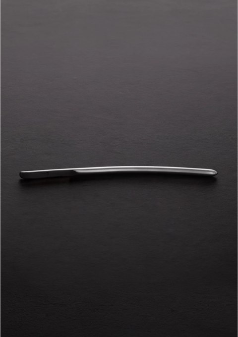 Steel - Rozciągacz do cewki moczowej 0,7 cm Steel - Rozciągacz do cewki moczowej 0,7 cm