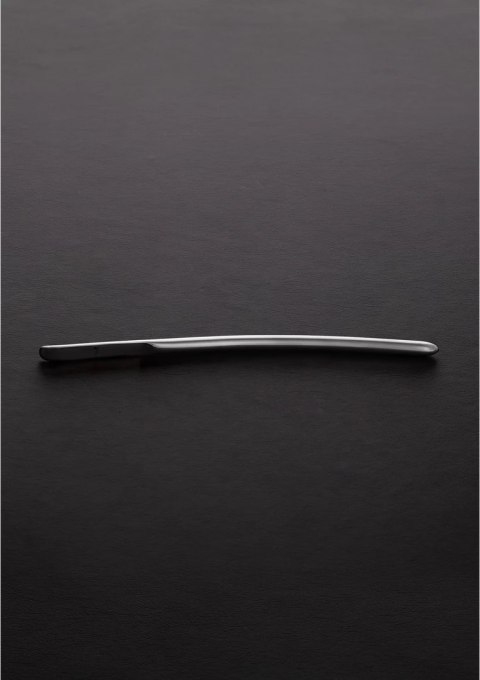 Steel - Rozciągacz do cewki moczowej 0,7 cm Steel - Rozciągacz do cewki moczowej 0,7 cm