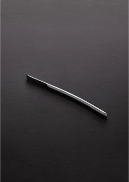 Steel - Rozciągacz do cewki moczowej 0,8 cm