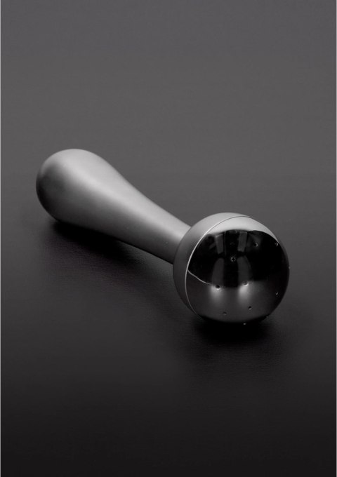 Steel - Urządzenie do tortur BDSM Steel - Urządzenie do tortur BDSM