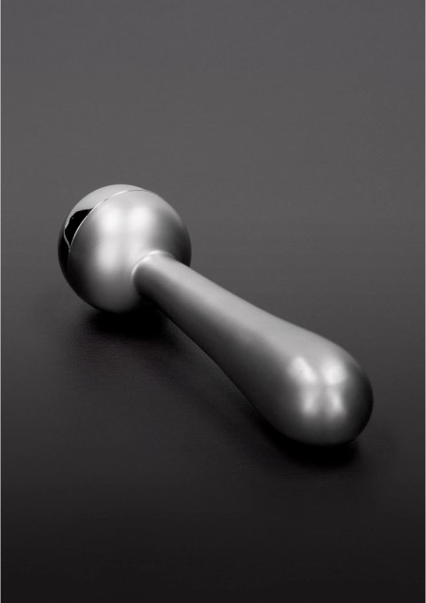 Steel - Urządzenie do tortur BDSM Steel - Urządzenie do tortur BDSM