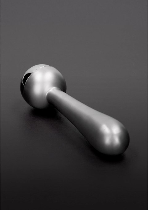 Steel - Urządzenie do tortur BDSM Steel - Urządzenie do tortur BDSM