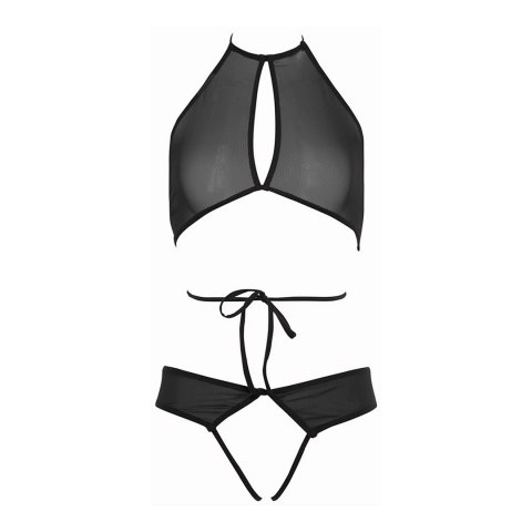 Top i majtki SM Allure Top i majtki SM Allure