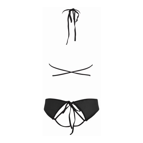 Top i majtki SM Allure Top i majtki SM Allure
