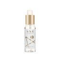 Vive - Lubrykant na bazie wody 50 ml