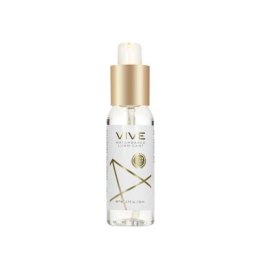 Vive - Lubrykant na bazie wody 50 ml