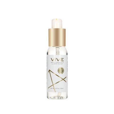 Vive - Lubrykant na bazie wody 50 ml Vive - Lubrykant na bazie wody 50 ml