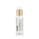 Vive - Lubrykant na bazie wody 50 ml