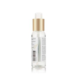Vive - Lubrykant na bazie wody 50 ml