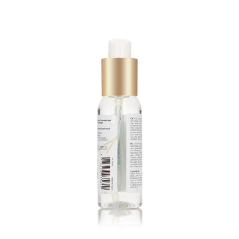 Vive - Lubrykant na bazie wody 50 ml Vive - Lubrykant na bazie wody 50 ml