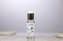 Vive - Lubrykant na bazie wody 50 ml
