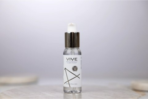 Vive - Lubrykant na bazie wody 50 ml Vive - Lubrykant na bazie wody 50 ml