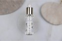Vive - Lubrykant na bazie wody 50 ml