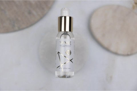 Vive - Lubrykant na bazie wody 50 ml Vive - Lubrykant na bazie wody 50 ml