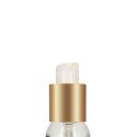Vive - Lubrykant na bazie wody 50 ml