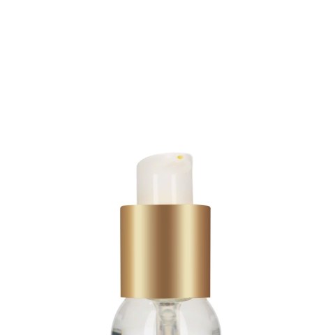 Vive - Lubrykant na bazie wody 50 ml Vive - Lubrykant na bazie wody 50 ml