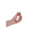 Vive - Lubrykant na bazie wody 50 ml