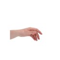 Vive - Lubrykant na bazie wody 50 ml