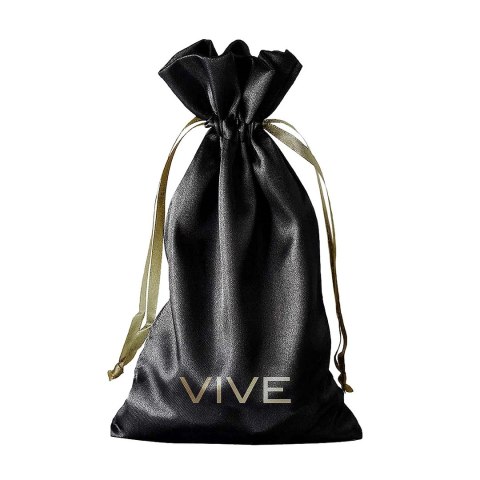 Vive - Satynowa torba na zabawki Vive Vive - Satynowa torba na zabawki Vive