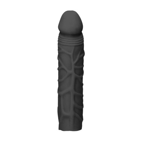 RealRock - Nakładka na penisa 17 cm RealRock - Nakładka na penisa 17 cm