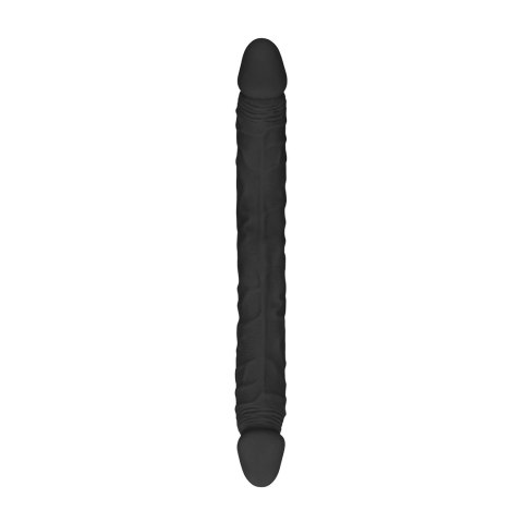 RealRock - Podwójne wygięte dildo - bardzo długie 36cm RealRock - Podwójne wygięte dildo - bardzo długie 36cm