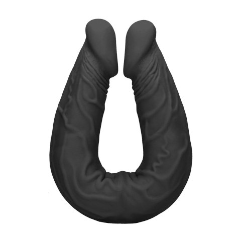 RealRock - Podwójne wygięte dildo - bardzo długie 36cm RealRock - Podwójne wygięte dildo - bardzo długie 36cm