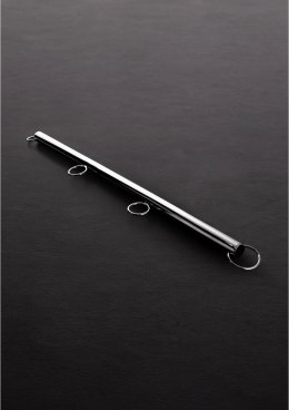 Steel - Drążek rozporowy - 61 cm