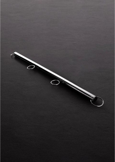 Steel - Drążek rozporowy - 61 cm Steel - Drążek rozporowy - 61 cm