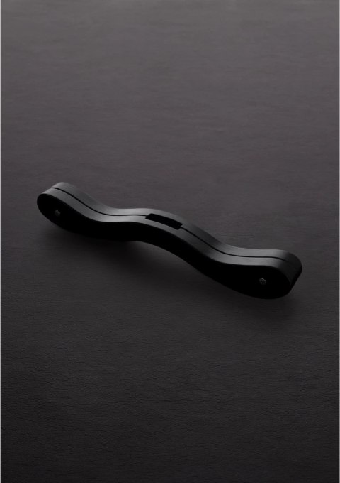 Steel - Drewniane nosze na jądra Humbler Steel - Drewniane nosze na jądra Humbler