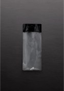 Steel - Korek analny Soaker