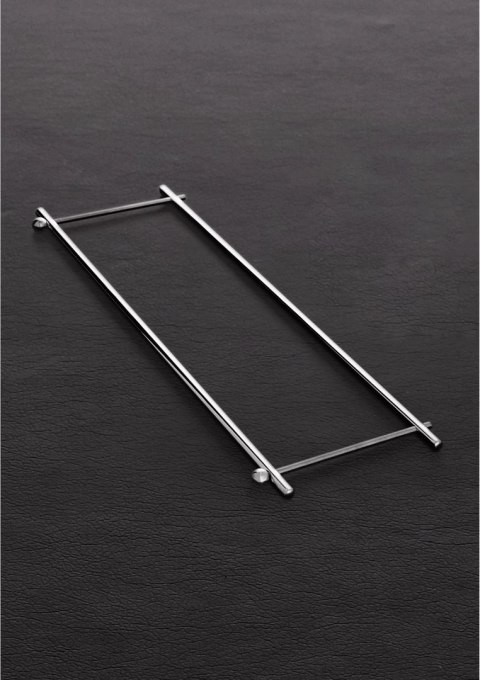 Steel - Maglownice - Piersiówki Steel - Maglownice - Piersiówki