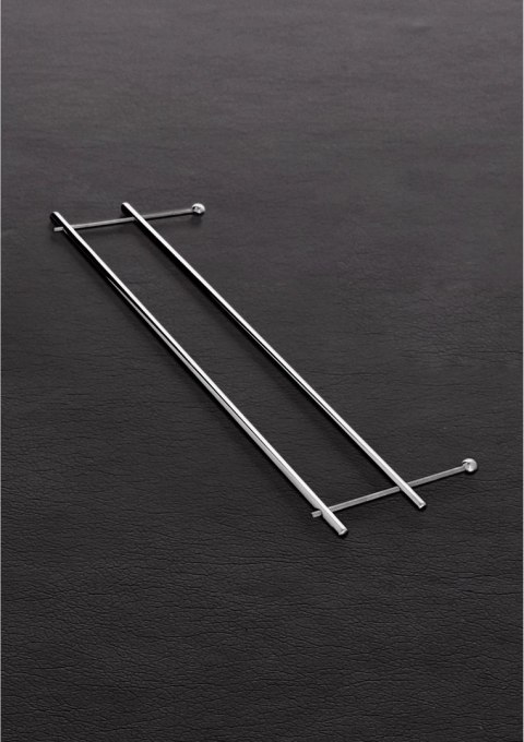 Steel - Maglownice - Piersiówki Steel - Maglownice - Piersiówki