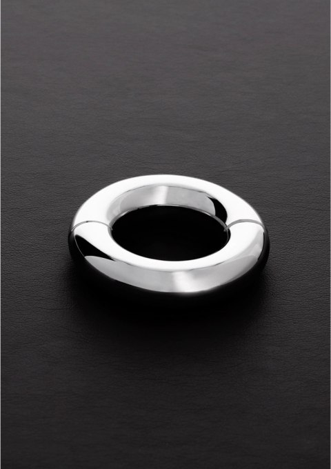 Steel - Noszak na jądra z magnesem 1,5 cm Steel - Noszak na jądra z magnesem 1,5 cm