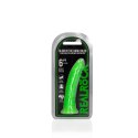 RealRock - Realistyczne dildo z przyssawką 15,5 cm