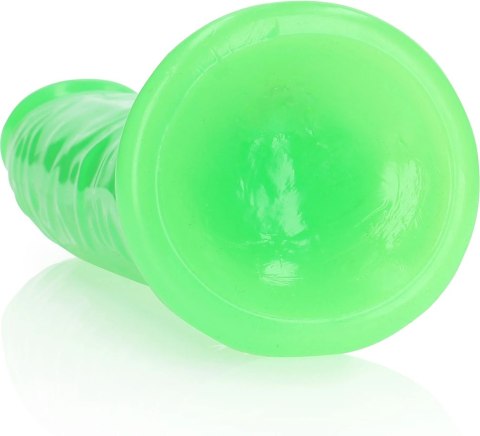 RealRock - Realistyczne dildo z przyssawką 22,5 cm RealRock - Realistyczne dildo z przyssawką 22,5 cm