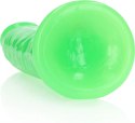 RealRock - Realistyczne dildo z przyssawką 22,5 cm
