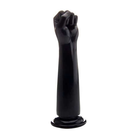 Fist It by Shots - Dildo - pięść Fist It by Shots - Dildo - pięść