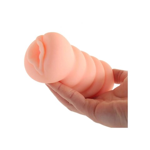 G - vibe - Masturbator cipka 3D Zoey Monroe G - vibe - Masturbator cipka 3D Zoey Monroe