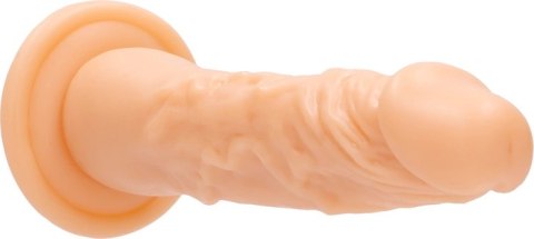 GC by shots - Realistyczne dildo 19 cm GC by shots - Realistyczne dildo 19 cm