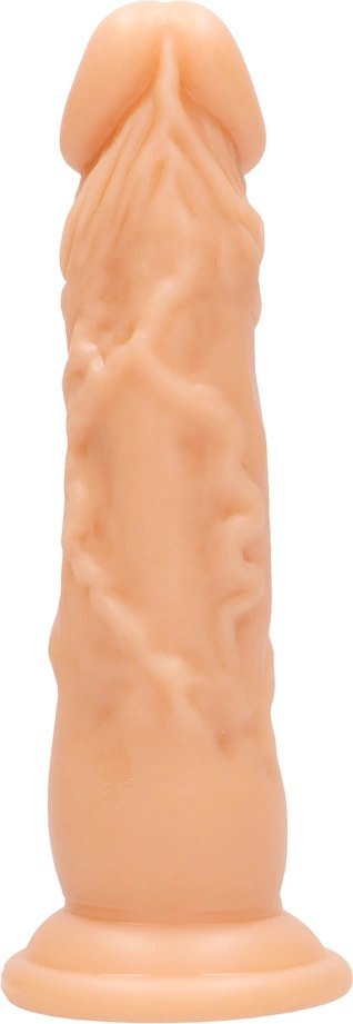 GC by shots - Realistyczne dildo 19 cm GC by shots - Realistyczne dildo 19 cm