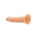GC by shots - Realistyczne dildo 19 cm