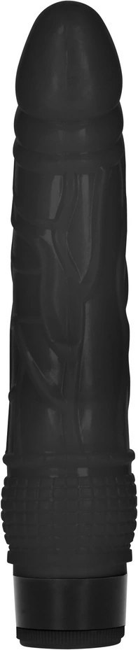 GC by shots - Realistyczne dildo - wibrator 20 cm GC by shots - Realistyczne dildo - wibrator 20 cm