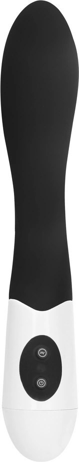 GC by shots - Wibrator Bend GC by shots - Wibrator Bend