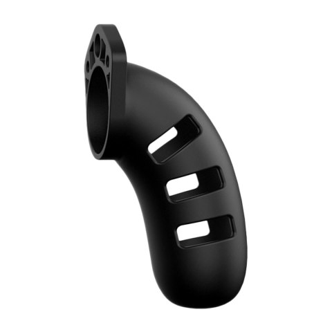 Klatka na penisa Chastity 11,5 cm Klatka na penisa Chastity 11,5 cm
