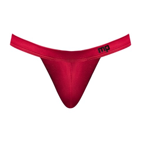 Stringi Jock LXL Male Power Stringi Jock LXL Male Power