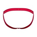 Stringi Jock LXL Male Power