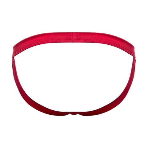 Stringi Jock LXL Male Power Stringi Jock LXL Male Power