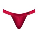 Stringi Jock SM Male Power
