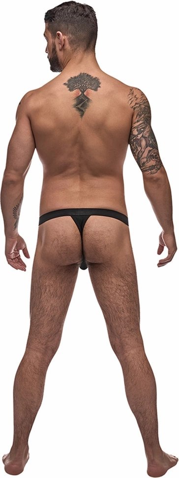 Stringi SM Male Power Stringi SM Male Power